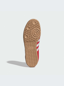 Кеды Adidas модель IE6524-KZ Фото