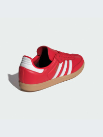 Кеды Adidas модель IE6524-KZ Фото