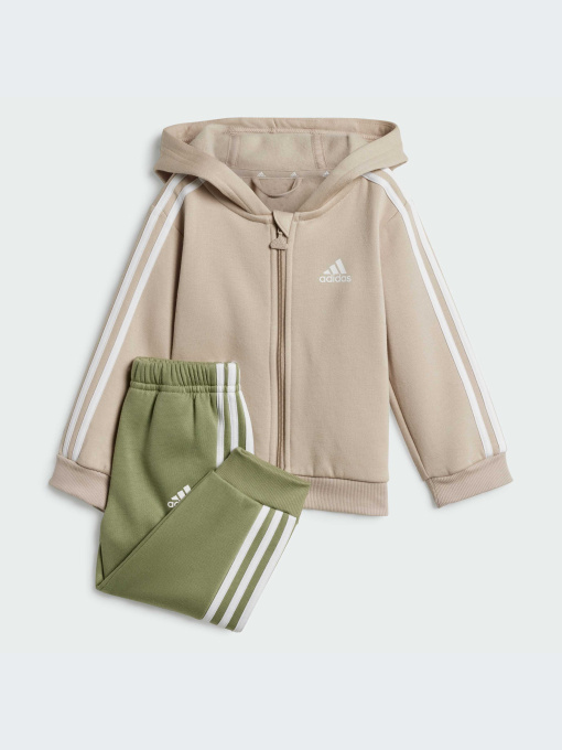 Костюмы Adidas модель IZ4992-KZ Фото