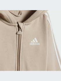 Костюмы Adidas модель IZ4992-KZ Фото