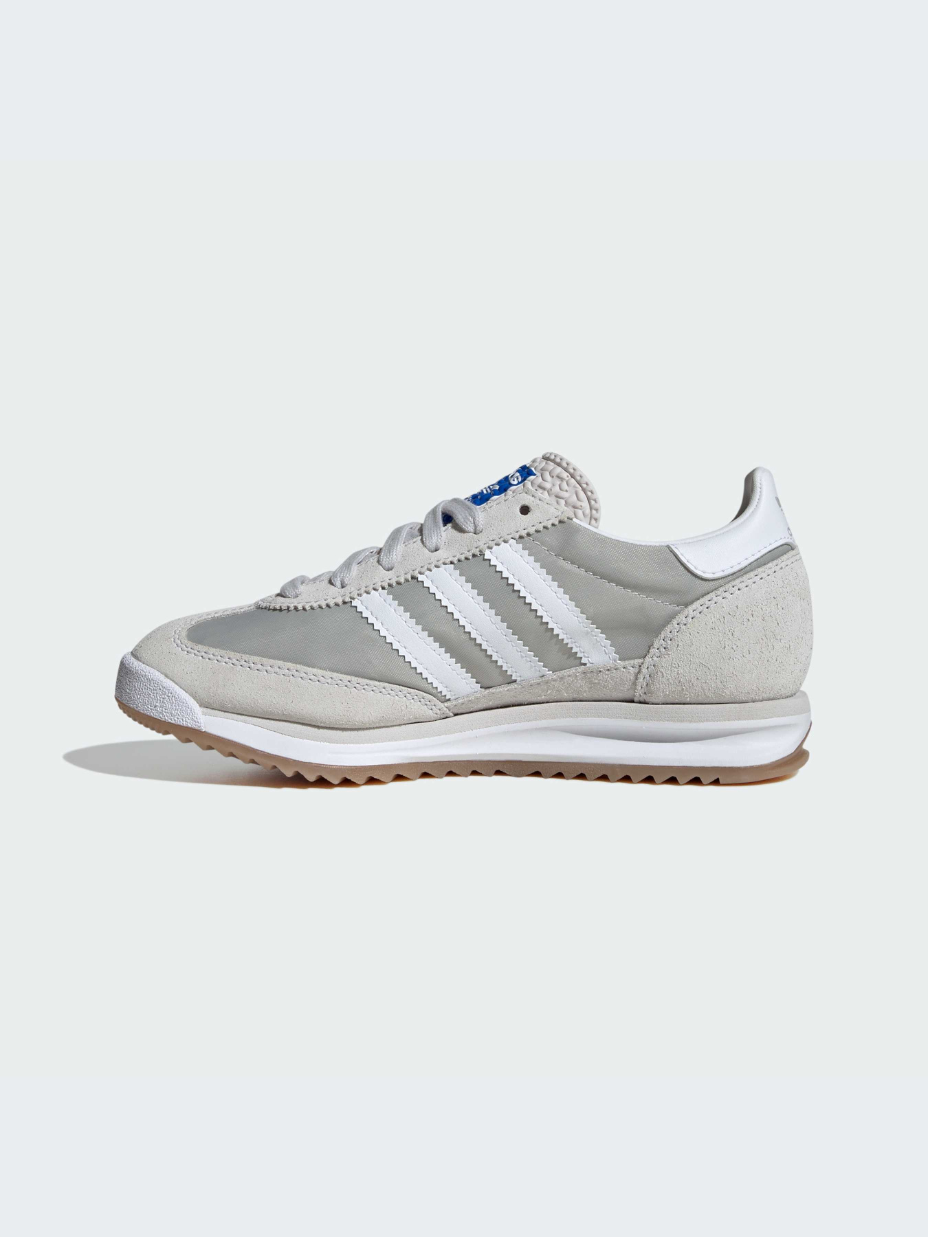 Кроссовки Adidas модель IH8079-KZ Фото