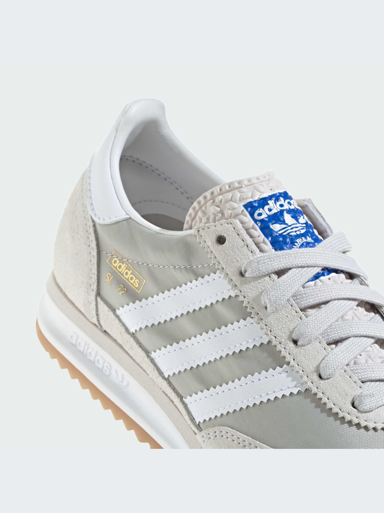 Кроссовки Adidas модель IH8079-KZ Фото