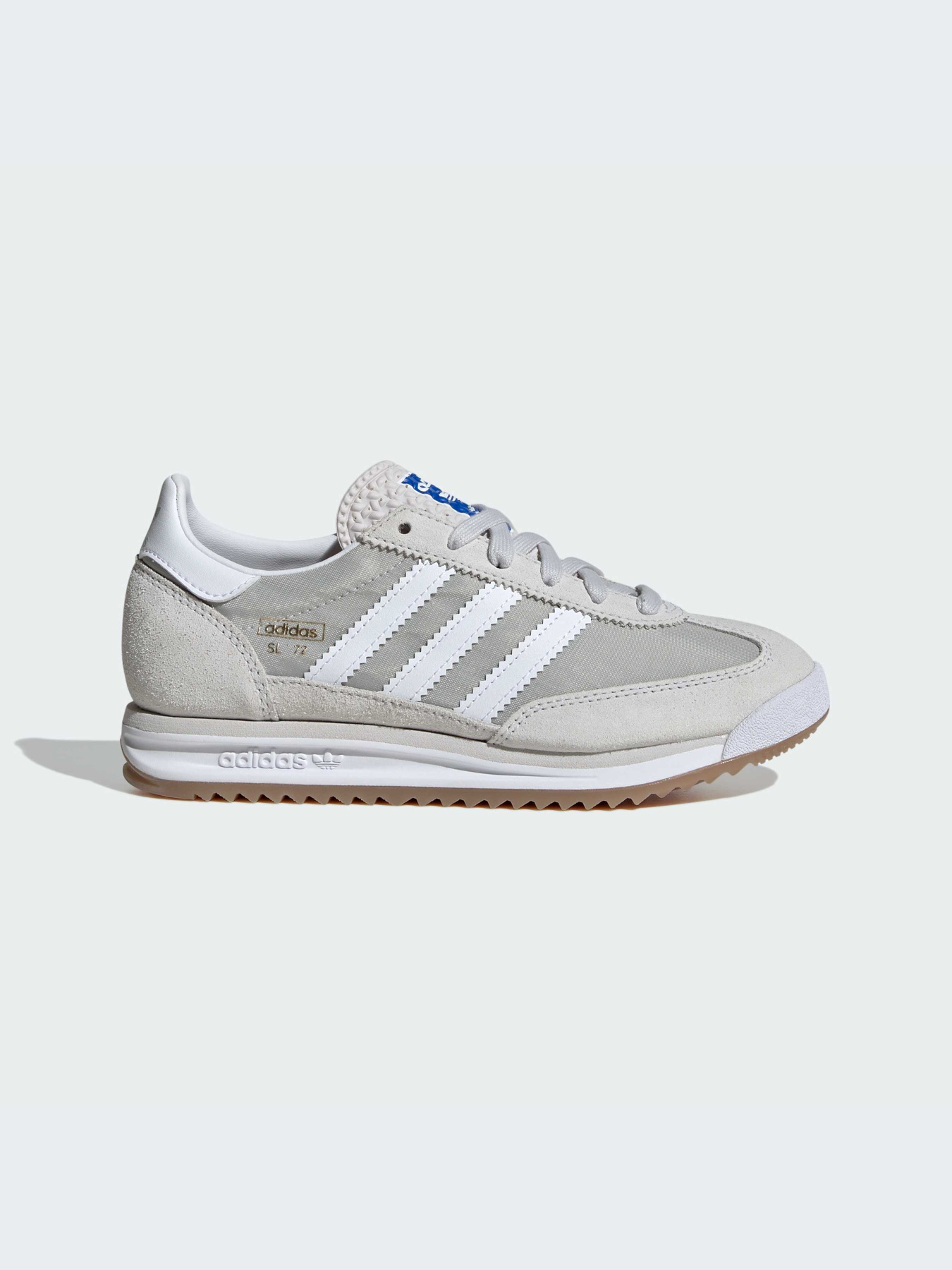 Кроссовки Adidas модель IH8079-KZ Фото