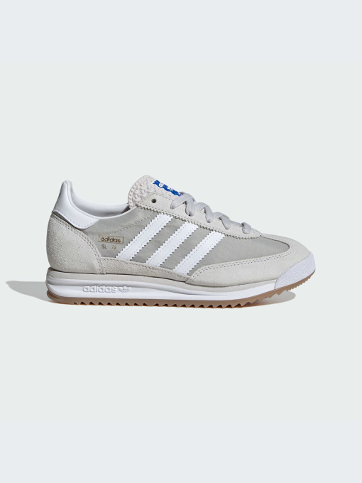 Кроссовки Adidas модель IH8079-KZ Фото