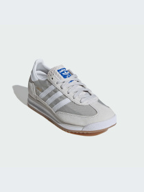 Кроссовки Adidas модель IH8079-KZ Фото