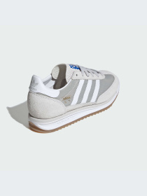 Кроссовки Adidas модель IH8079-KZ Фото