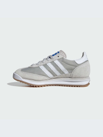 Кроссовки Adidas модель IH8079-KZ Фото