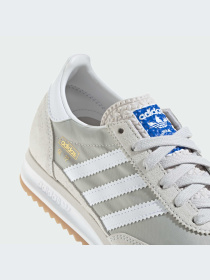 Кроссовки Adidas модель IH8079-KZ Фото