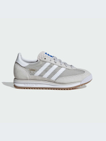 Кроссовки Adidas модель IH8079-KZ Фото