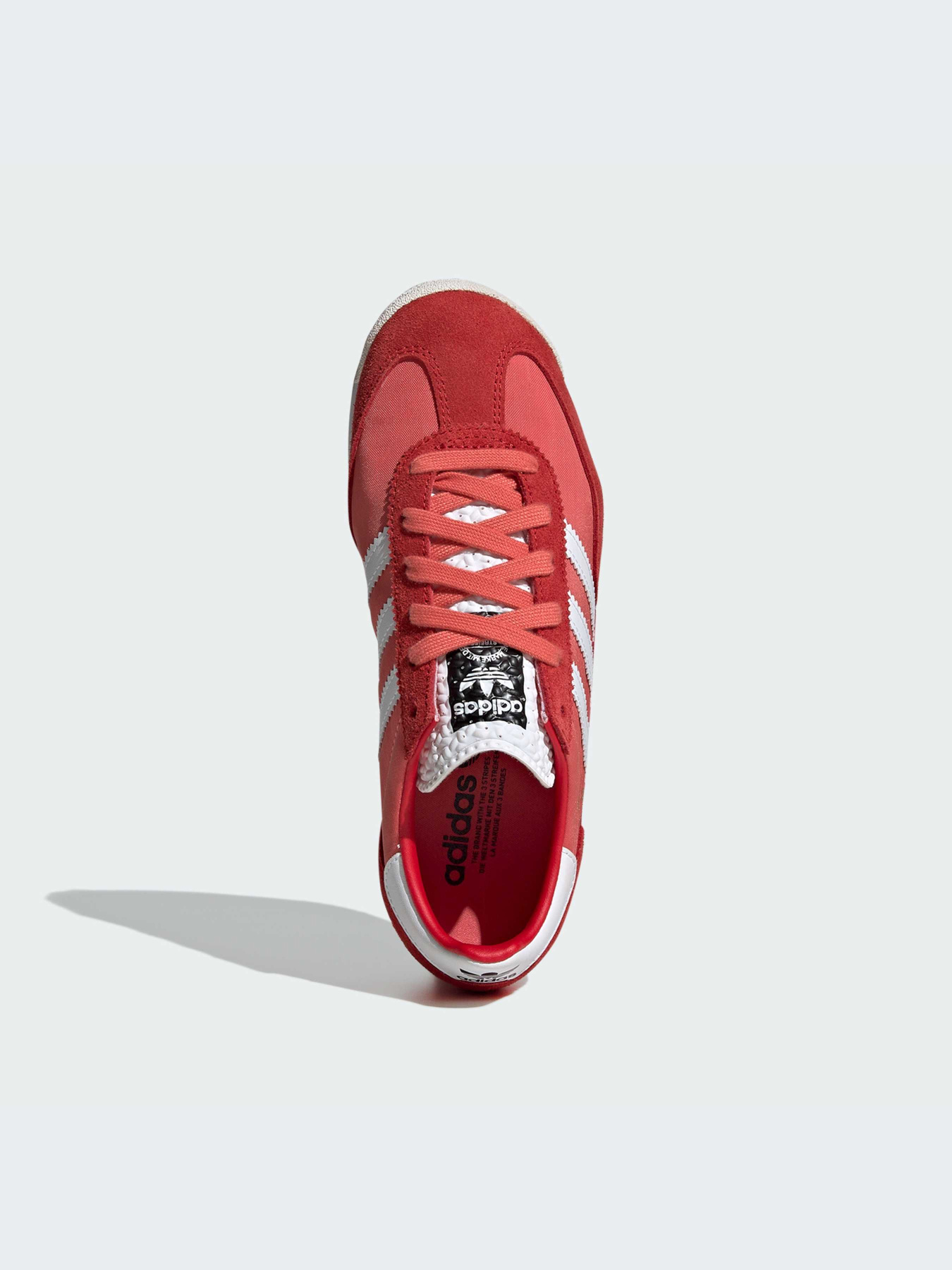 Кроссовки Adidas модель IH8081-KZ Фото
