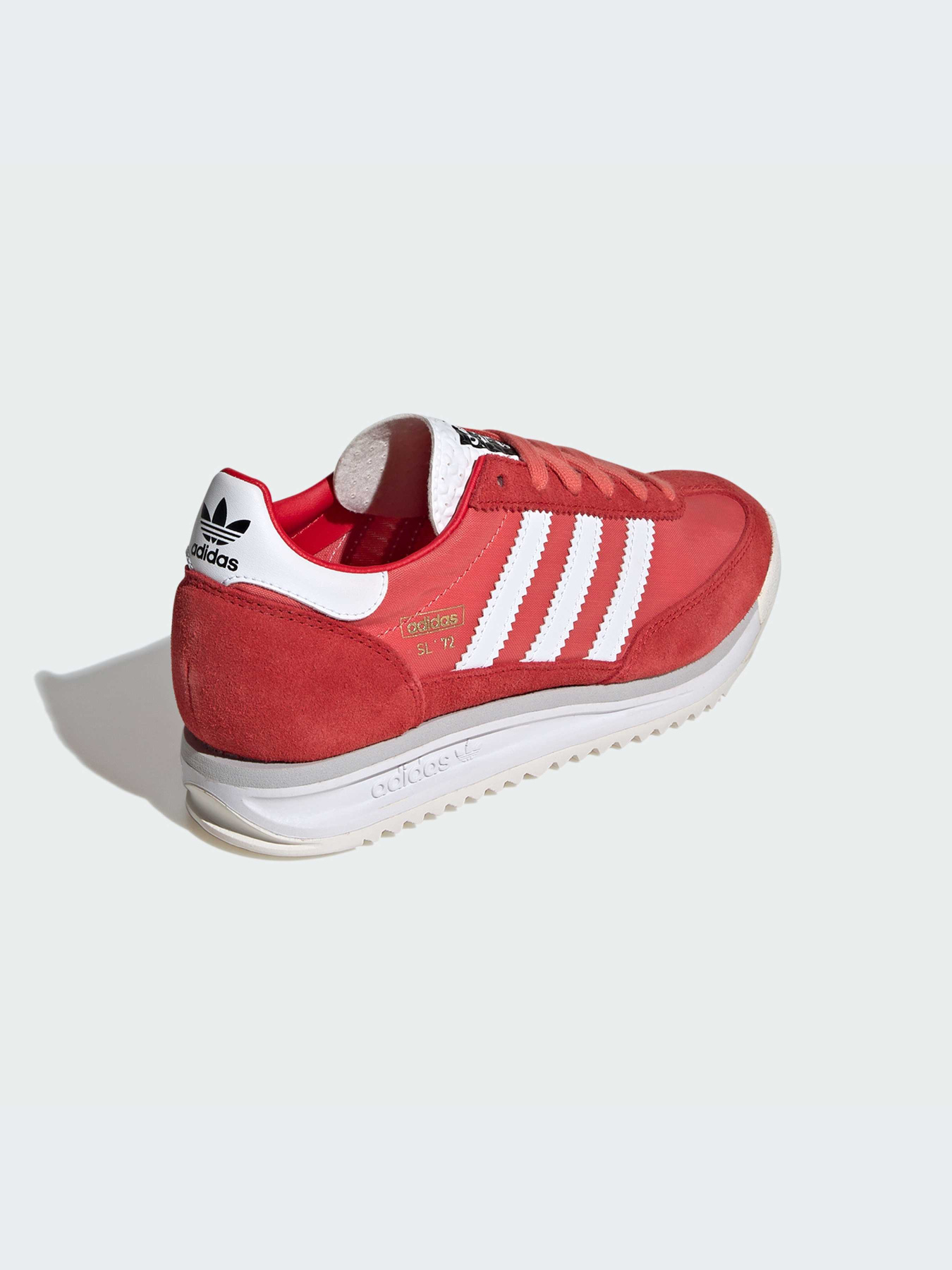 Кроссовки Adidas модель IH8081-KZ Фото