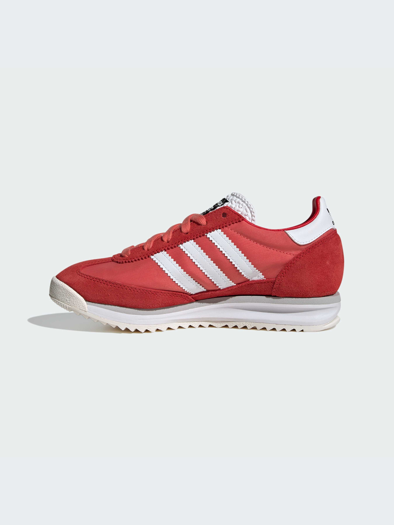 Кроссовки Adidas модель IH8081-KZ Фото