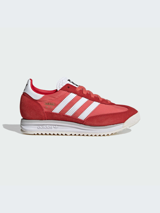 Кроссовки Adidas модель IH8081-KZ Фото