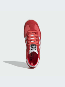 Кроссовки Adidas модель IH8081-KZ Фото