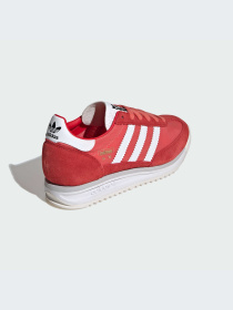 Кроссовки Adidas модель IH8081-KZ Фото