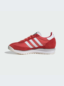 Кроссовки Adidas модель IH8081-KZ Фото