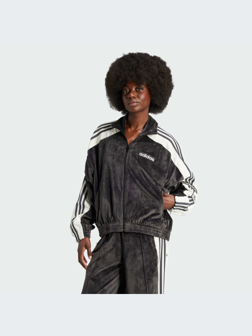 Худи и свитшоты Adidas модель IW5581-KZ Фото