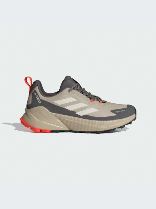 Кроссовки Adidas модель IG8899-KZ Фото