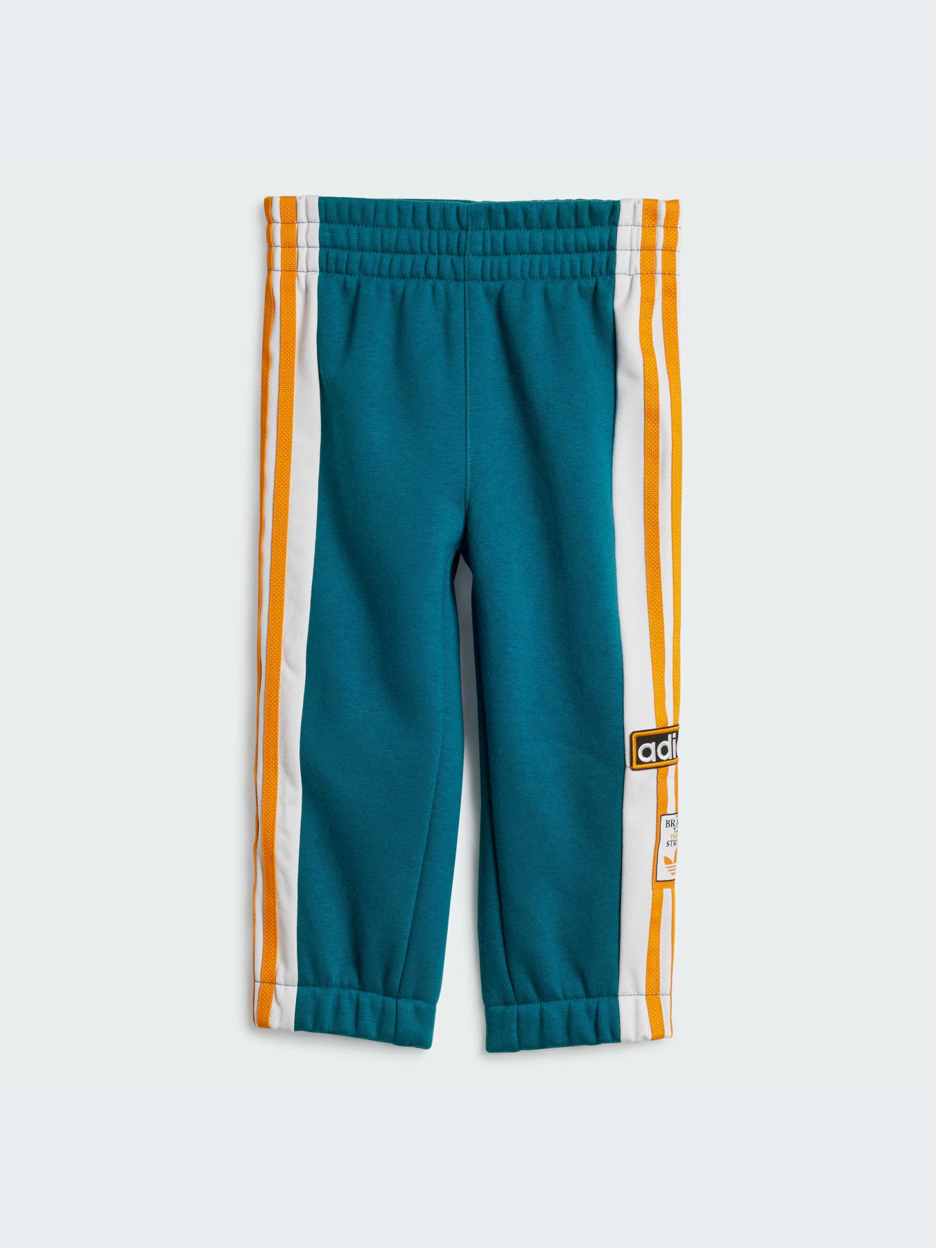 Костюмы Adidas Adicolor модель IW3510-KZ Фото