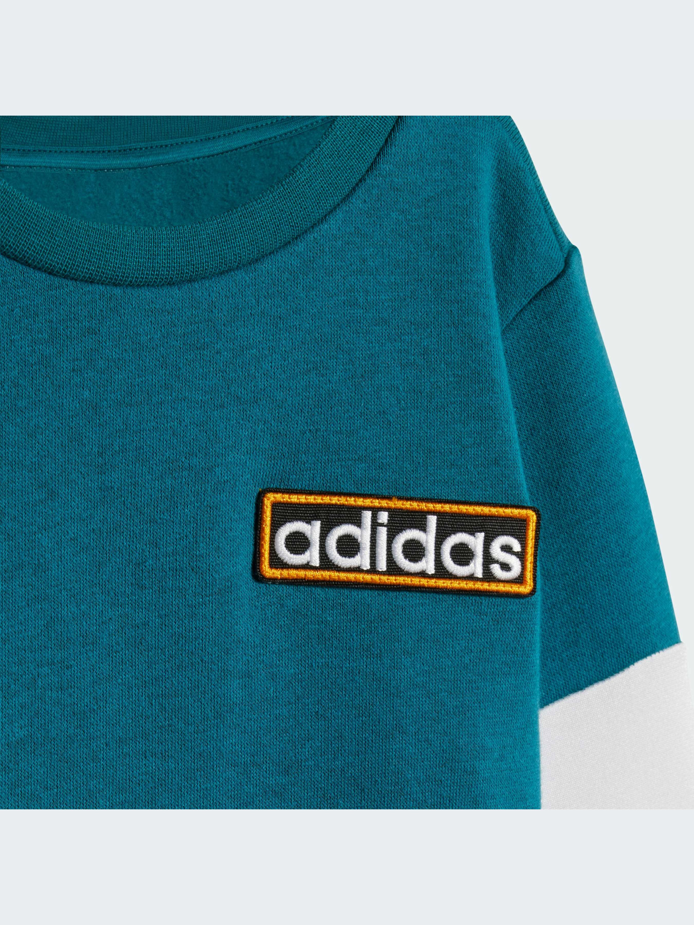Костюмы Adidas Adicolor модель IW3510-KZ Фото
