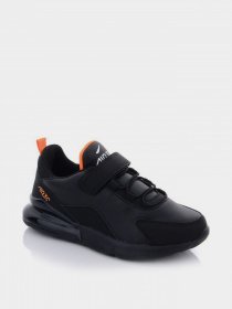 Кроссовки JONG GOLF модель dC10449-0 Фото