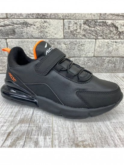 Кроссовки JONG GOLF модель dC10449-0 — фото - INTERTOP
