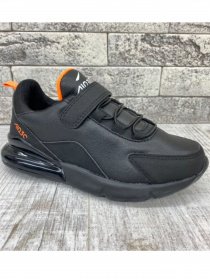 Кросівки JONG GOLF модель dC10449-0 Фото