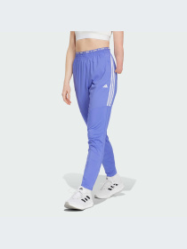 Брюки Adidas 3 Stripes модель IV9996-KZ Фото