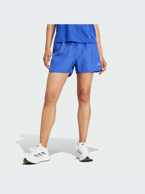 Шорты Adidas модель IW8456-KZ Фото