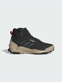 Ботинки и сапоги Adidas Terrex модель IG8849-KZ Фото