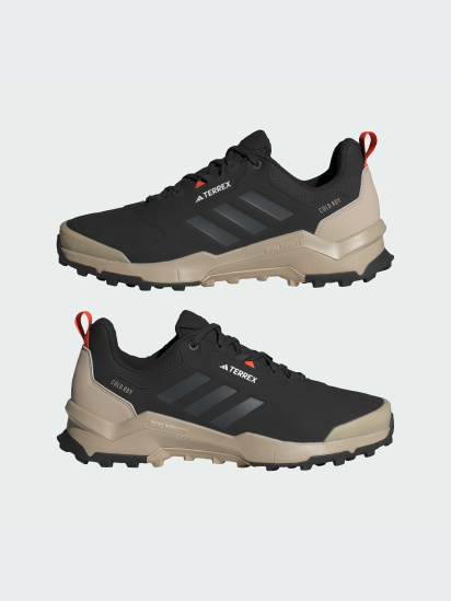 Тактические кроссовки adidas Terrex IG8851-KZ для мужчин, цвет
