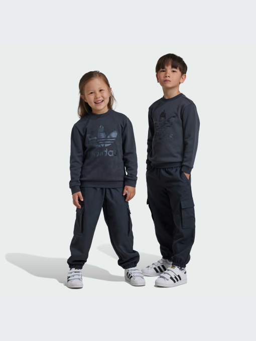 Костюмы Adidas модель IY1754-KZ Фото