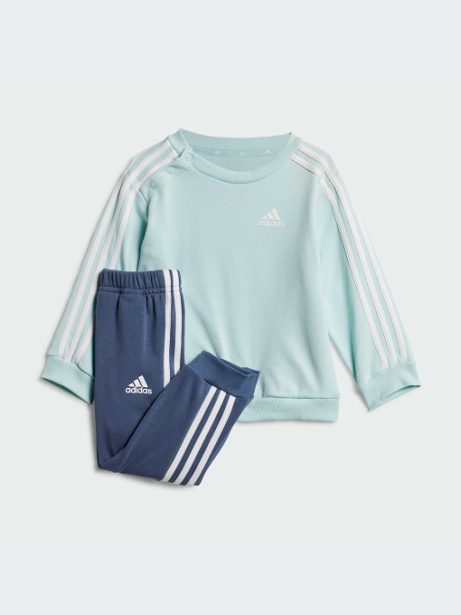 Костюмы Adidas модель IY7575-KZ Фото