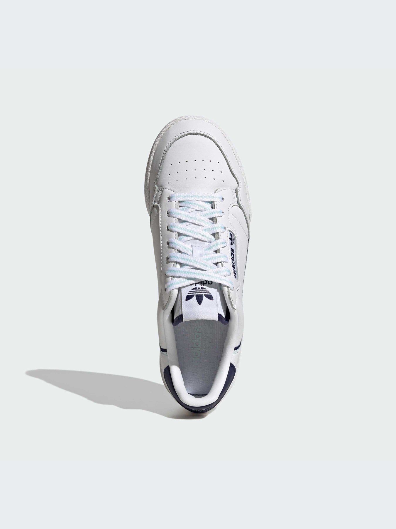 Кроссовки Adidas модель GX4456-KZ Фото