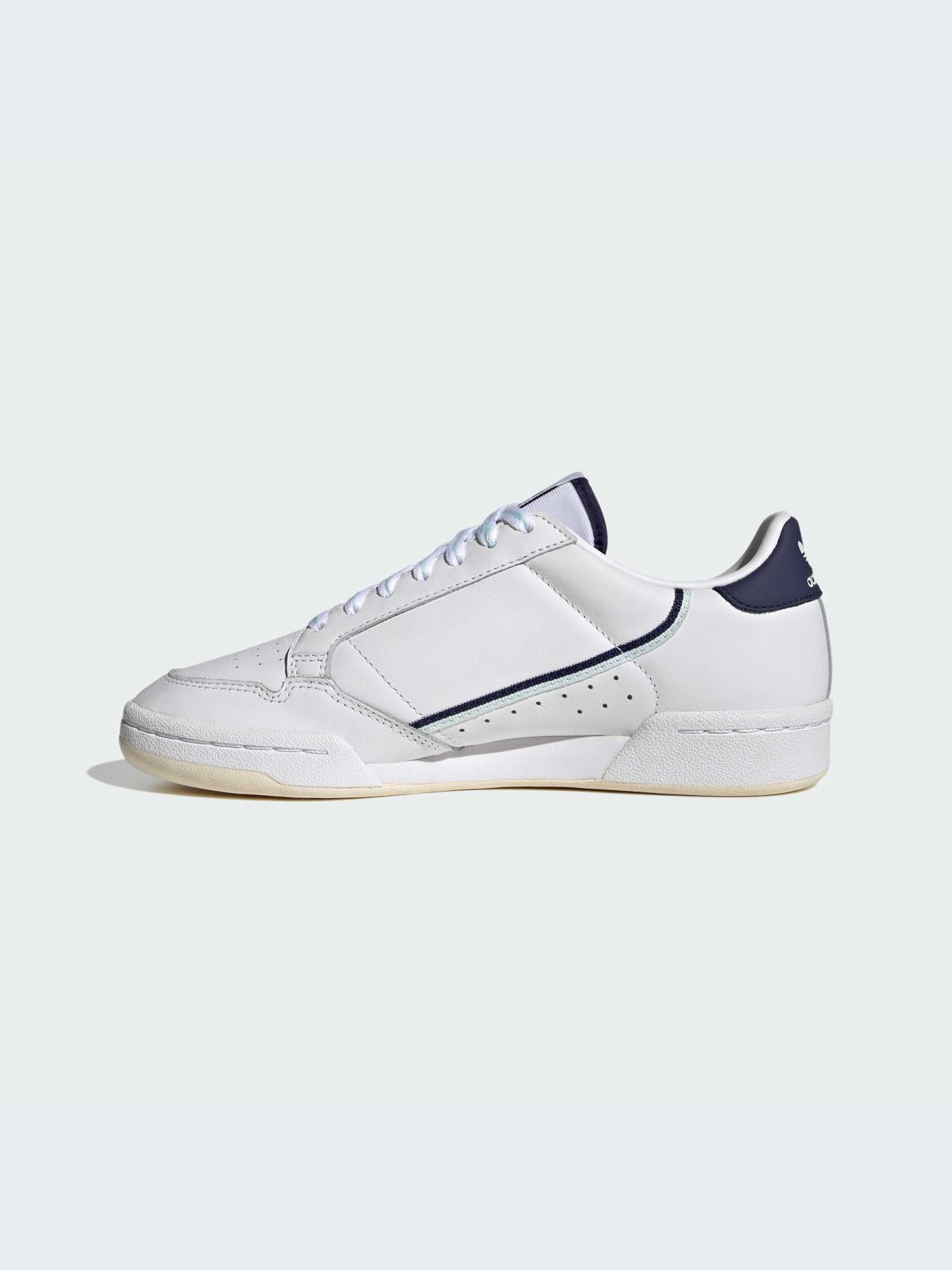 Кроссовки Adidas модель GX4456-KZ Фото