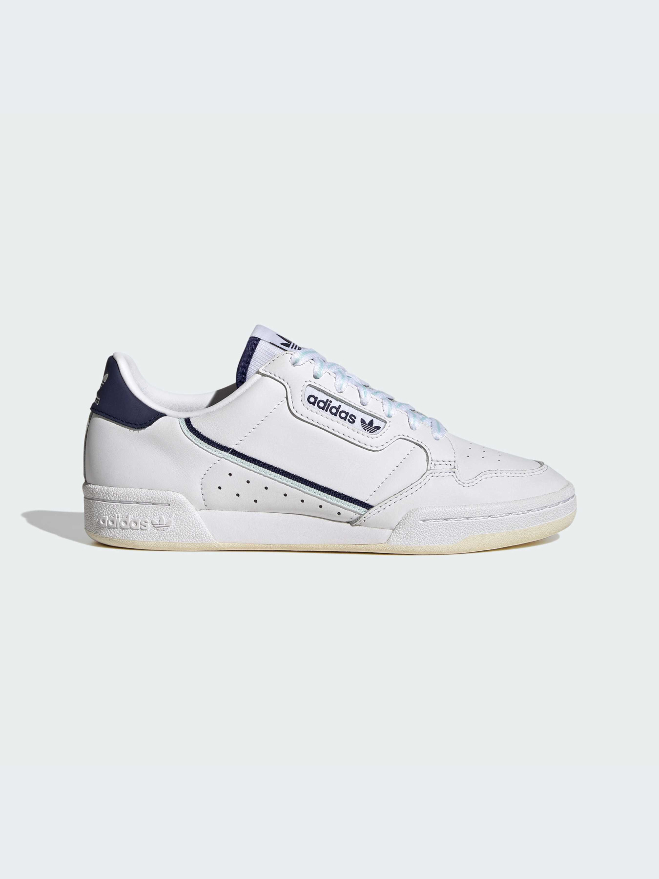 Кроссовки Adidas модель GX4456-KZ Фото