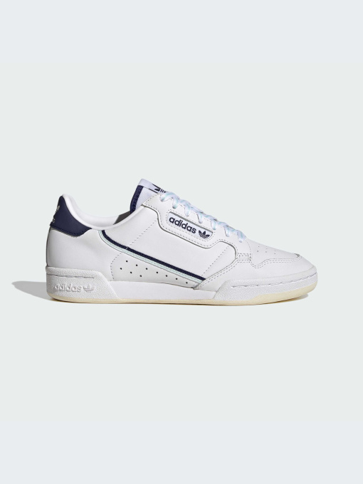 Кроссовки Adidas модель GX4456-KZ Фото