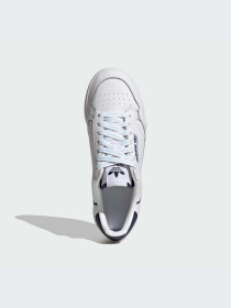 Кроссовки Adidas модель GX4456-KZ Фото