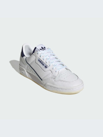 Кроссовки Adidas модель GX4456-KZ Фото
