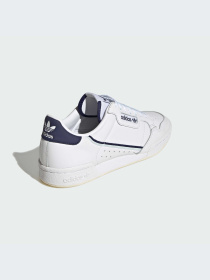 Кроссовки Adidas модель GX4456-KZ Фото