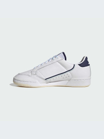 Кроссовки Adidas модель GX4456-KZ Фото