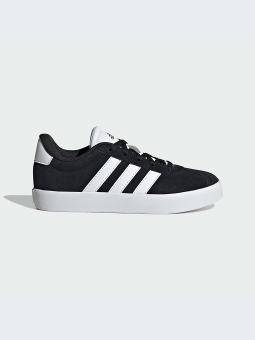 Кеды Adidas модель ID6313-KZ Фото