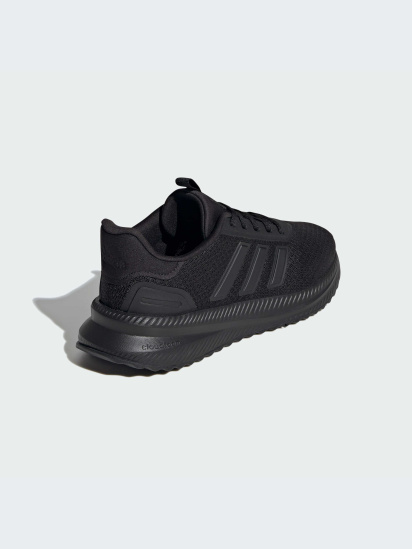 Кроссовки adidas модель ID0473-KZ — фото 4 - INTERTOP