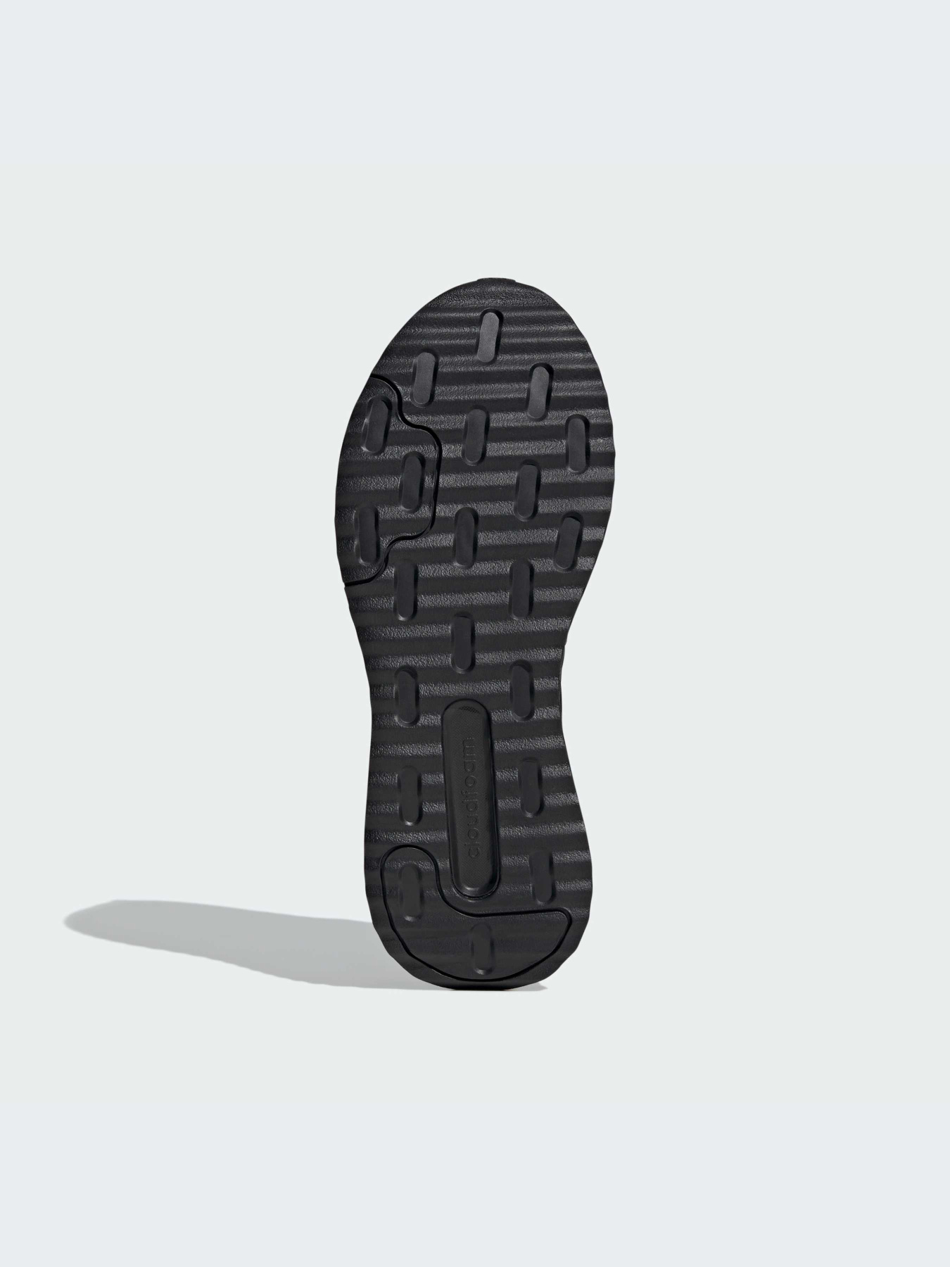 Кроссовки Adidas модель ID0473-KZ Фото