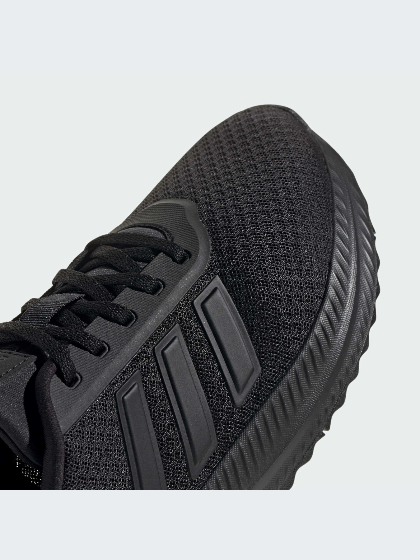 Кроссовки Adidas модель ID0473-KZ Фото