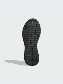 Кроссовки Adidas модель ID0473-KZ Фото
