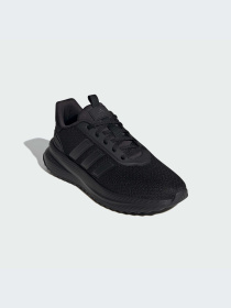 Кроссовки Adidas модель ID0473-KZ Фото