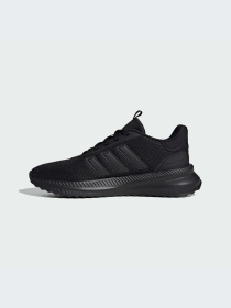Кроссовки Adidas модель ID0473-KZ Фото