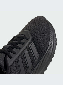 Кроссовки Adidas модель ID0473-KZ Фото