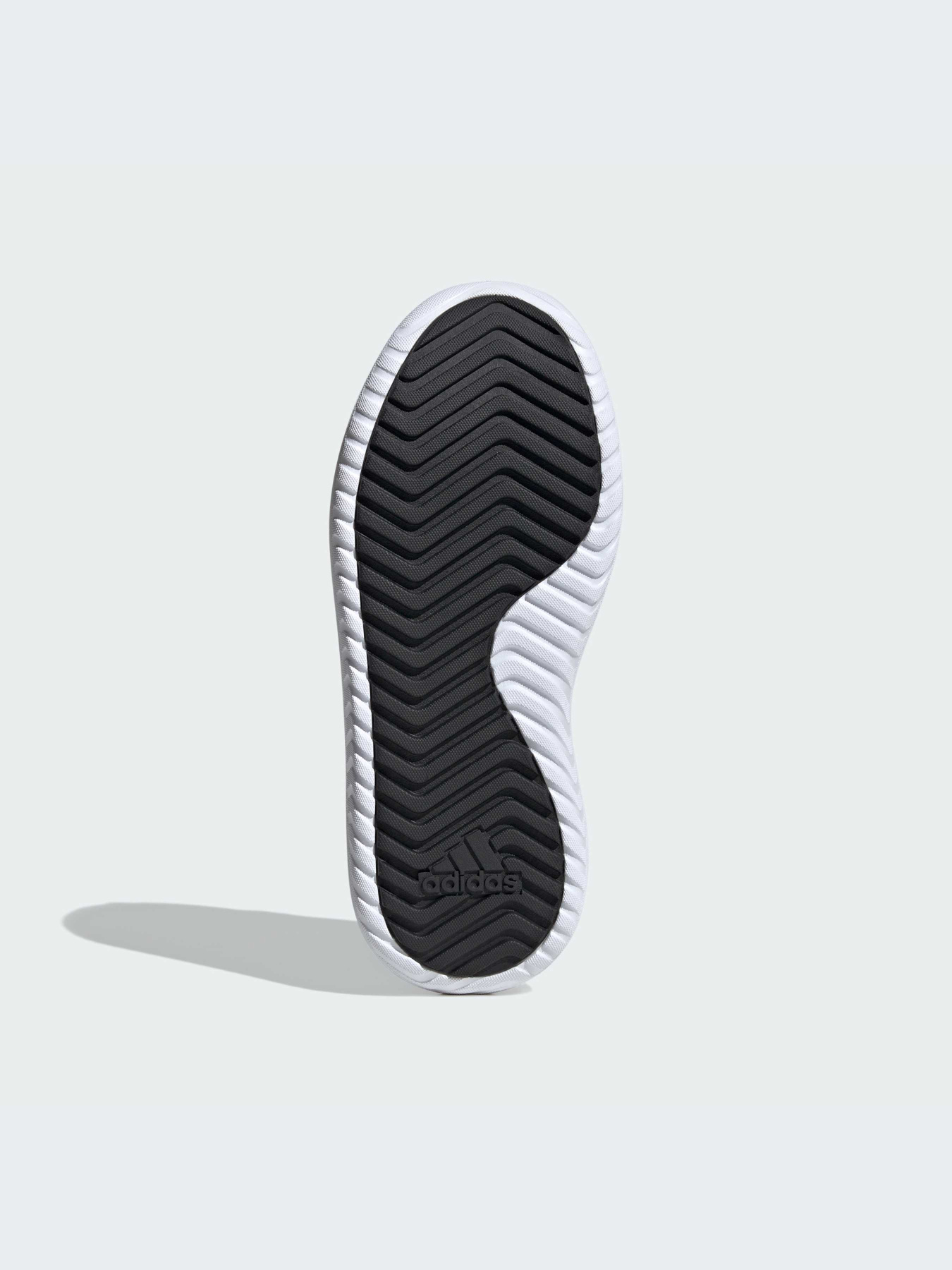 Кроссовки Adidas модель IE1092-KZ Фото